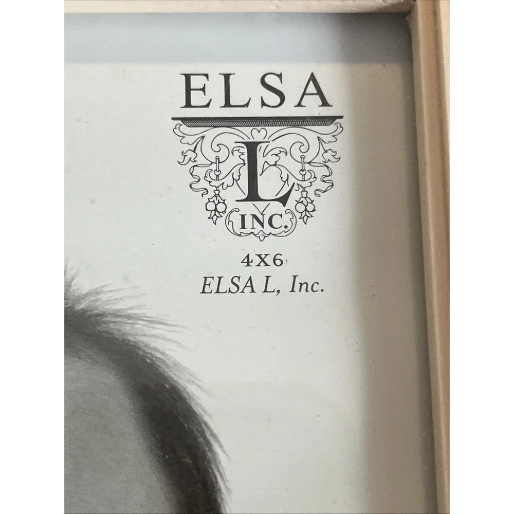 ELSA L Inc. ~Picture 4